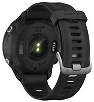 Garmin Forerunner 955 - Multisport GPS Uhr, Black