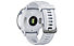 Garmin Forerunner 955 - Multisport GPS Uhr, White