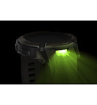 Garmin Instinct® 2X Solar Tactical - Multifunktionsuhr