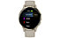 Garmin Venu® 3S - orologio multifunzione, Light Brown