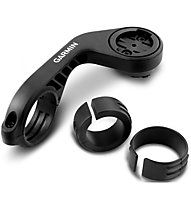 Garmin Universal Out-front Mount Varia - supporto universale frontale Varia, Black