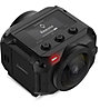 Garmin VIRB 360 - action cam, Black