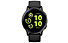 Garmin Vivoactive® 5 - orologio multifunzione, Black/Grey