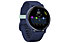 Garmin Vivoactive® 5 - orologio multifunzione, Blue
