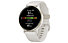 Garmin Vivoactive® 5 - orologio multifunzione, White/Yellow