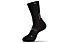 Gearxpro Soxpro Classic - kurze Socken, Black