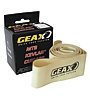 Geax Kevlar Cuirass - Ruote per MTB, 2 pieces