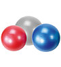 Get Fit Gym Ball 55/65/75
