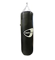 Get Fit Punching - sacco boxe, 20 kg