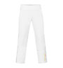 Get Fit Clotilde - Palazzohose - Mädchen, White