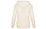 Get Fit Kapuzenpullover - Damen, White