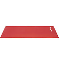 Get Fit Tappetino fitness , Red