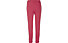 Get Fit Pantaloni fitness W - donna, Red