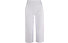 Get Fit Piper - pantaloni lunghi - donna, White