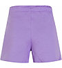 Get Fit Short J - pantaloni fitness - bambina, Purple