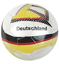 Get Fit Soccer Ball - Fußball, Deutschland