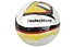 Get Fit Soccer - pallone Calcio 5, Deutschland