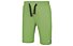 Get Fit Short boy - Pantaloni Corti, Green