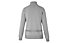 Get Fit Sweater Full Zip - giacca sportiva - donna, Grey