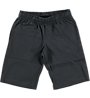 Get Fit Fitness Short Boy - Pantaloni Corti, Black