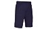 Get Fit Fitness Short Boy - Pantaloni Corti, Navy