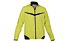 Get Fit SYS - giacca running - uomo, Yellow