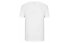 Get Fit T-shirt - uomo, White