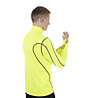 Get Fit Top - maglia a maniche lunghe running - uomo