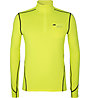 Get Fit Top - maglia a maniche lunghe running - uomo