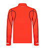 Get Fit Top - maglia a maniche lunghe running - uomo