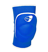 Get Fit Volley - ginocchiere, Blue