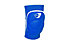Get Fit Volley - ginocchiere, Blue