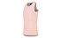 Get Fit W Over - Top - donna, Pink
