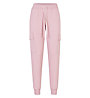 Get Fit W Pnt Cargo - pantaloni fitness -  donna , Pink