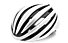 GIRO Cinder Mips - casco bici da corsa, White