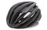 GIRO Cinder Mips - casco bici da corsa, Black