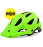 GIRO Montaro Mips - casco bici MTB, Green
