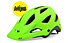 GIRO Montaro Mips - casco bici MTB, Green