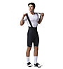 Gobik Artic Stride - pantaloncini ciclismo - uomo, Black