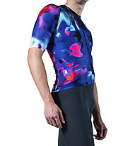 Gobik Attitude 2.0 - maglia ciclismo - uomo, Multicolor