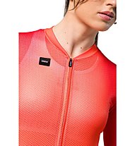 Gobik Carrera 2.0 - Fahrradtrikot - Unisex, Red