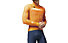 Gobik Hyder Cheddar - maglia ciclismo - uomo, Orange