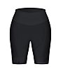 Gobik Limited 5.0 K9 - pantaloncino ciclismo - donna, Black