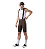Gobik Matt 2.0 - pantaloncino ciclismo - uomo, Brown