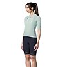 Gobik Phantom  - Fahrradtrikot - Unisex, Light Green