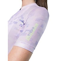 Gobik Stark - Fahrradtrikot - Damen, Light Purple