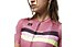 Gobik Stark - maglia ciclismo - donna, Pink