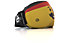 Gogglesoc Pirate Soc - protezione per maschera sci, Multicolor