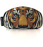 Gogglesoc Easy Tiger Soc - protezione per maschera sci, Multicolor