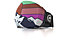Gogglesoc Retro Ski Soc - Skibrillenschutz, Multicolor